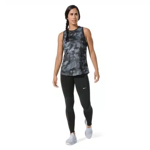 Nike pro tight