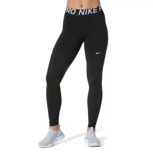 Nike pro tight