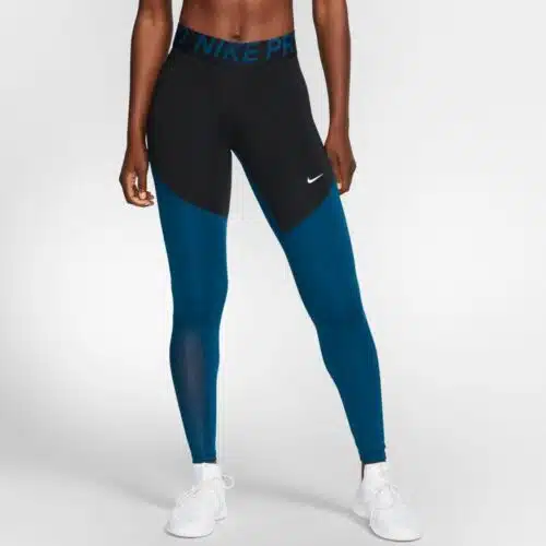 Nike pro tight