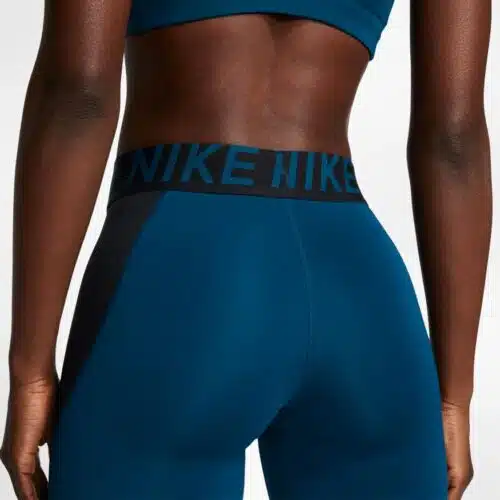 Nike pro tight