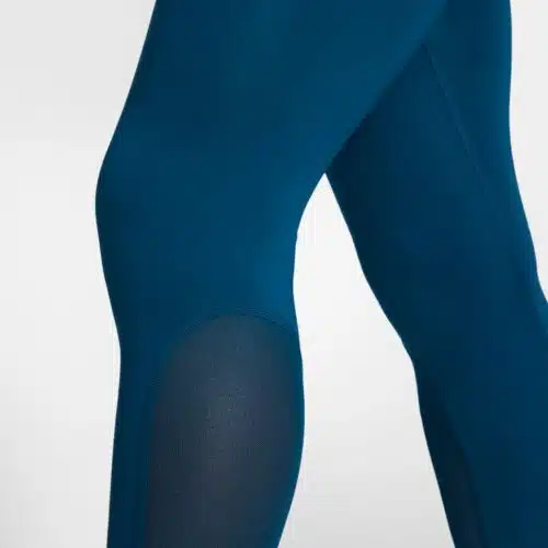 Nike pro tight