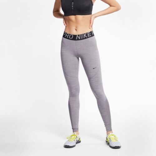 Nike pro tight