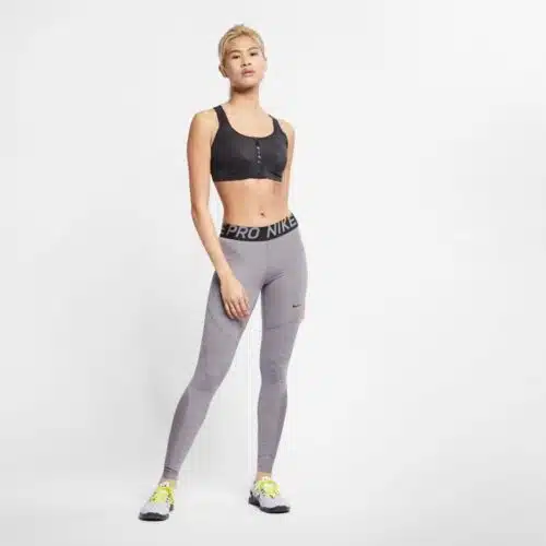 Nike pro tight