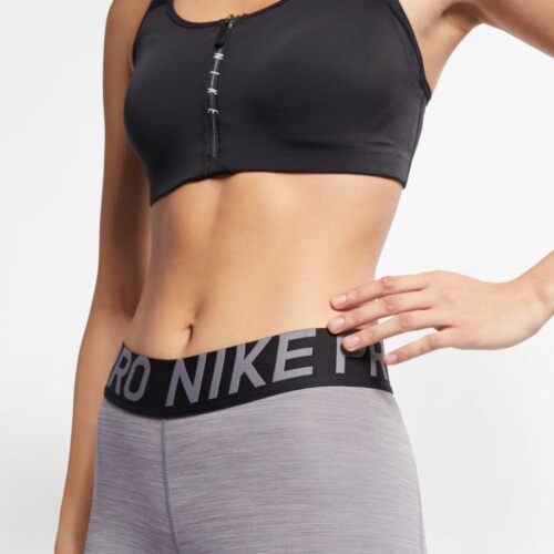 Nike pro tight