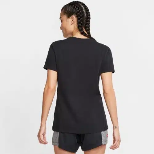 Nike trainings shirt
