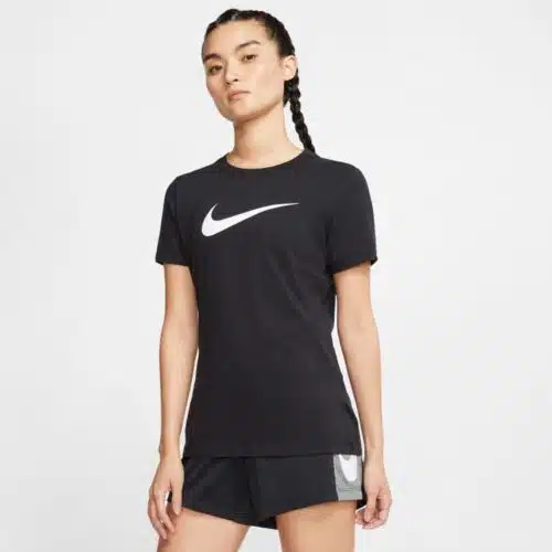 Nike trainings shirt