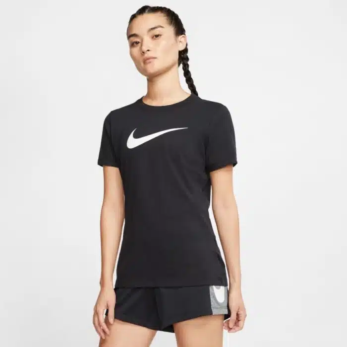 Nike trainings shirt