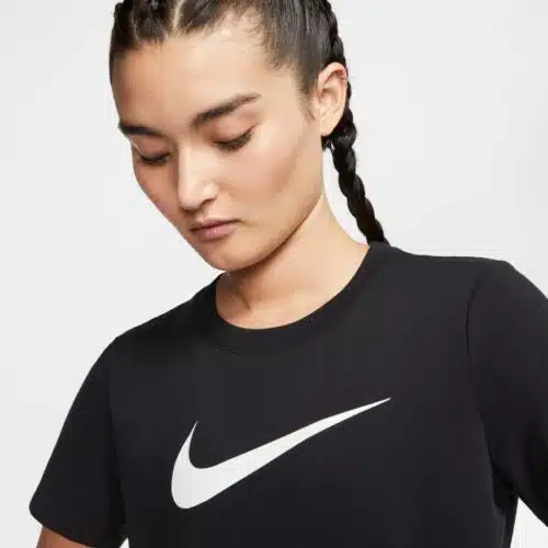 Nike trainings shirt