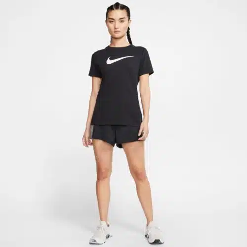 Nike trainings shirt