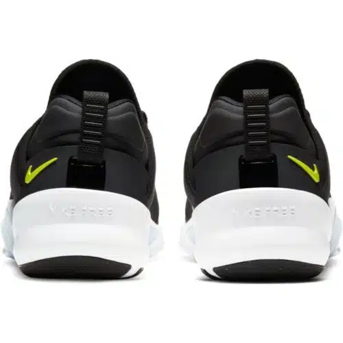 Nike free x metcon 2