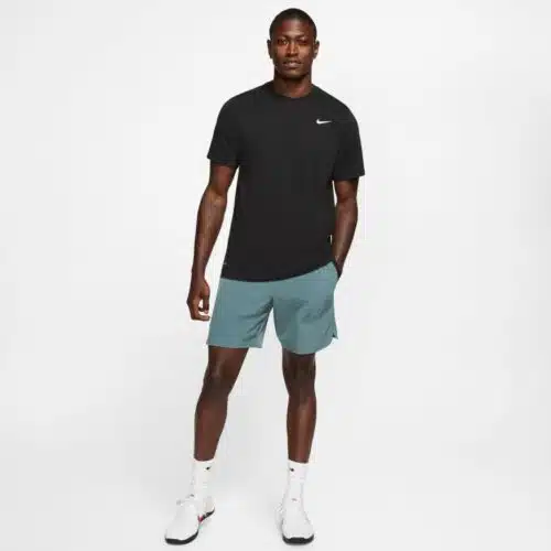 Nike dry fit trainings shirt