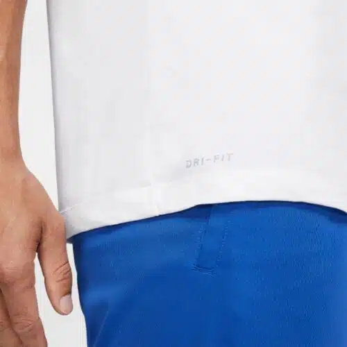 Nike dri fit shit wit