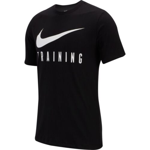 Nike training shirt