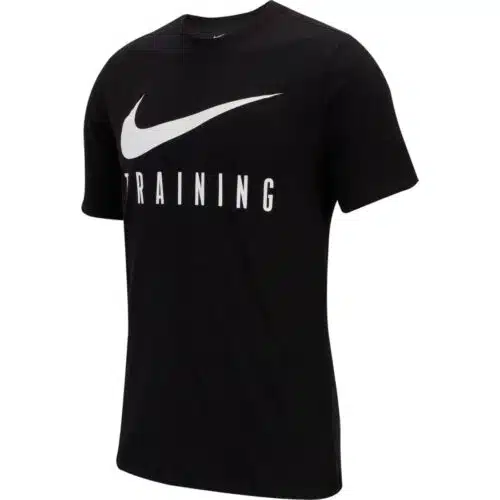 Nike training shirt