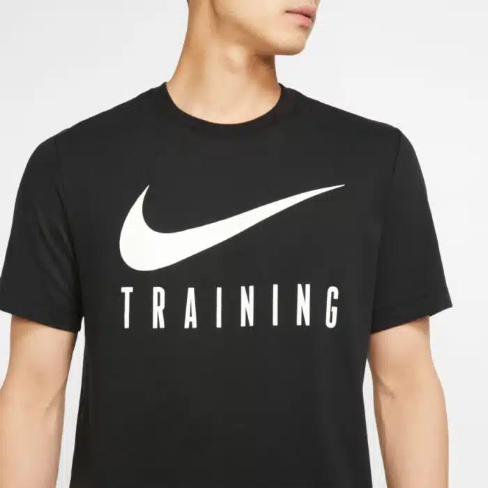 Nike training shirt