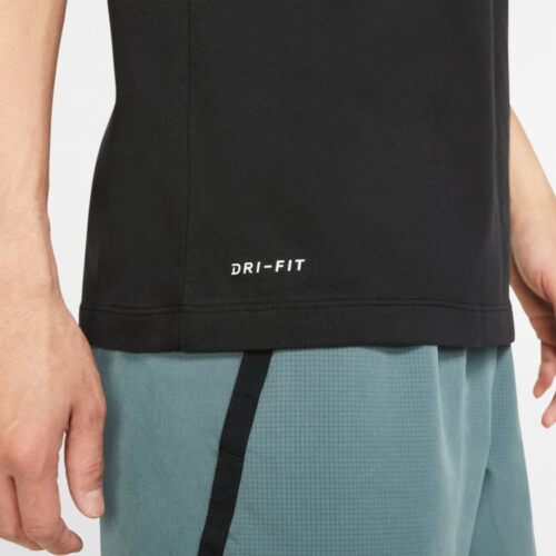 Nike training shirt