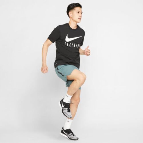 Nike training shirt