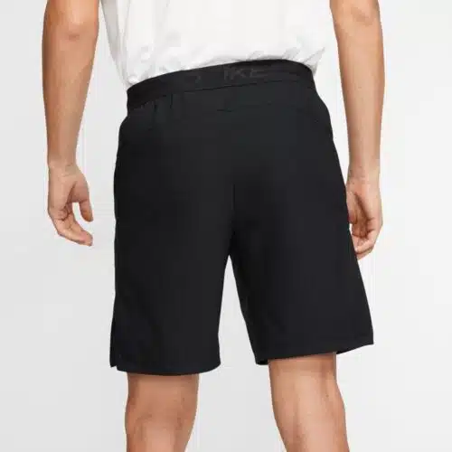 Nike training short