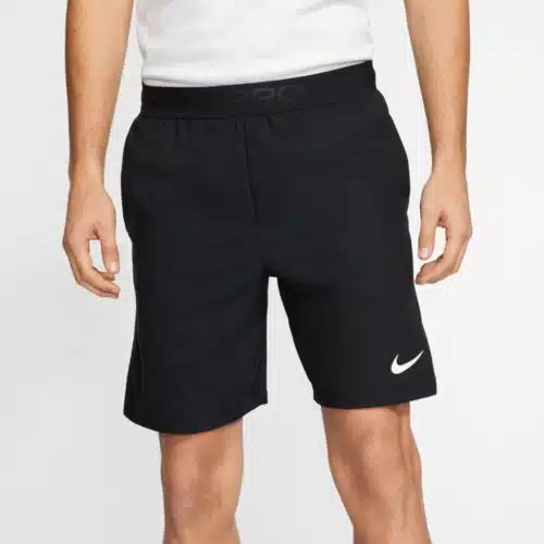 Nike training short