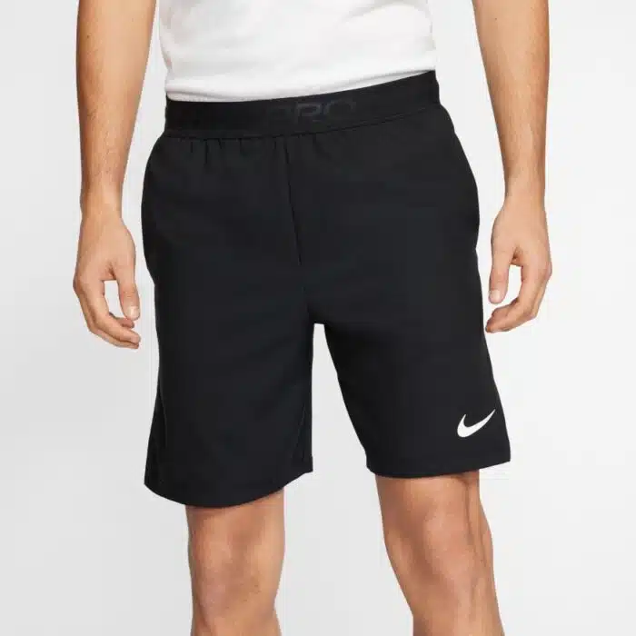 Nike training short