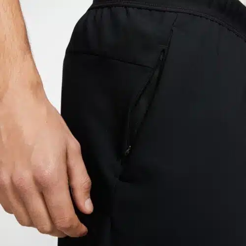 Nike training short