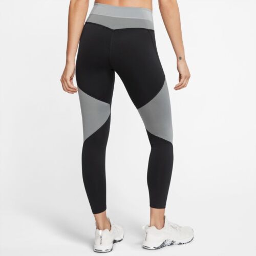 Nike pro tight