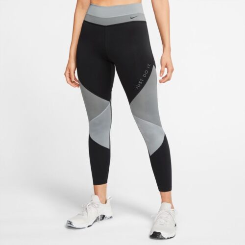 Nike pro tight