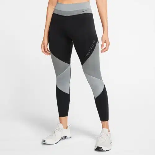 Nike pro tight