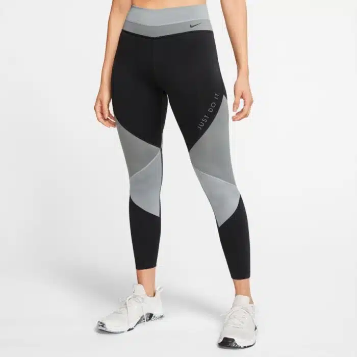 Nike pro tight