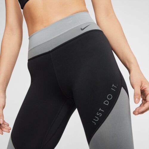 Nike pro tight