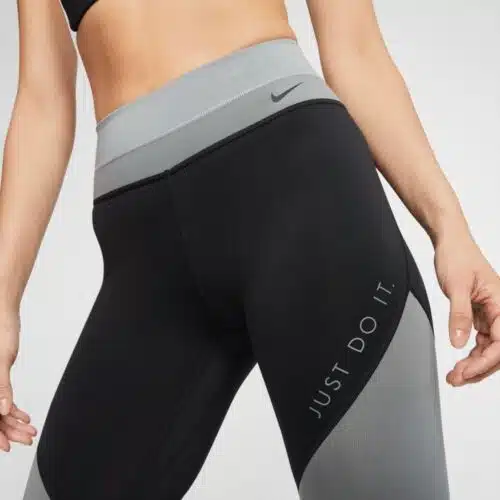 Nike pro tight