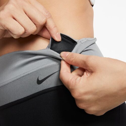 Nike pro tight