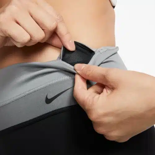 Nike pro tight