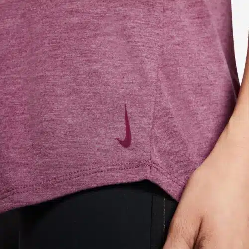 Nike trainings tanktop