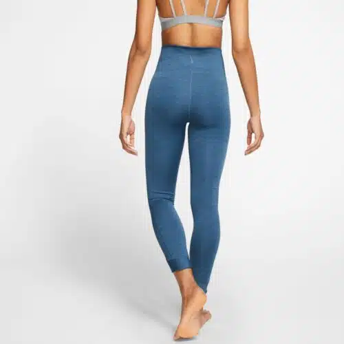 nike 7/8 legging