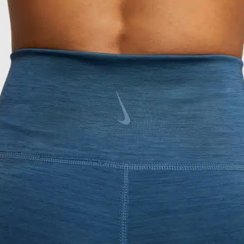 nike 7/8 legging