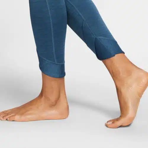 nike 7/8 legging