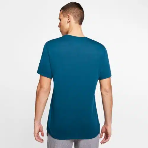 Nike dri fit shirt