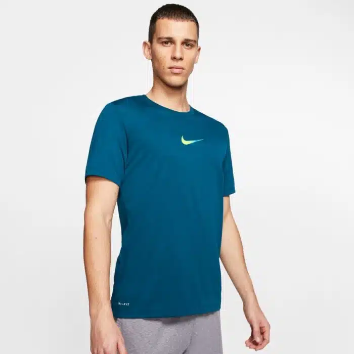 Nike dri fit shirt