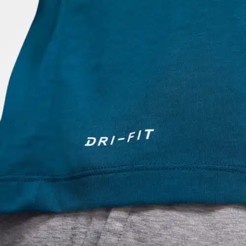 Nike dri fit shirt