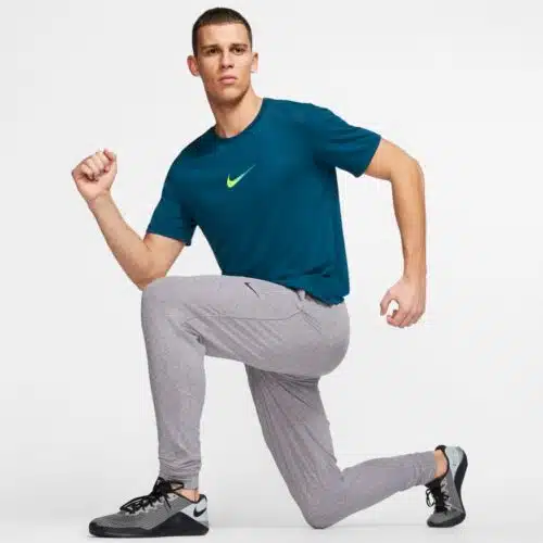 Nike dri fit shirt