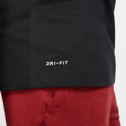 Nike burpees suck shirt