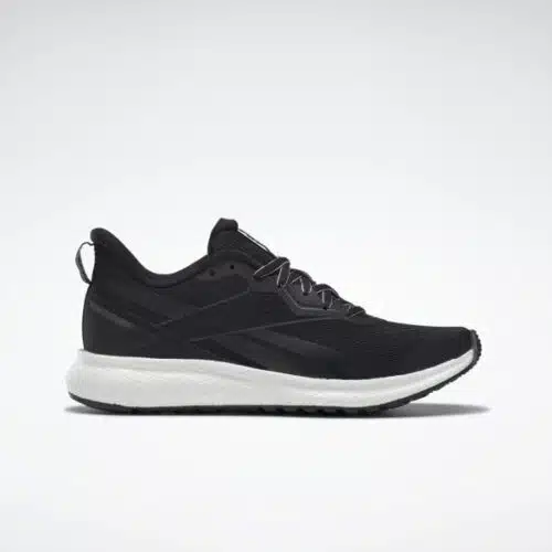 Reebok floatride energy 2.0 trainingschoenen