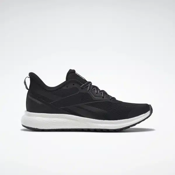 Reebok floatride energy 2.0 trainingschoenen
