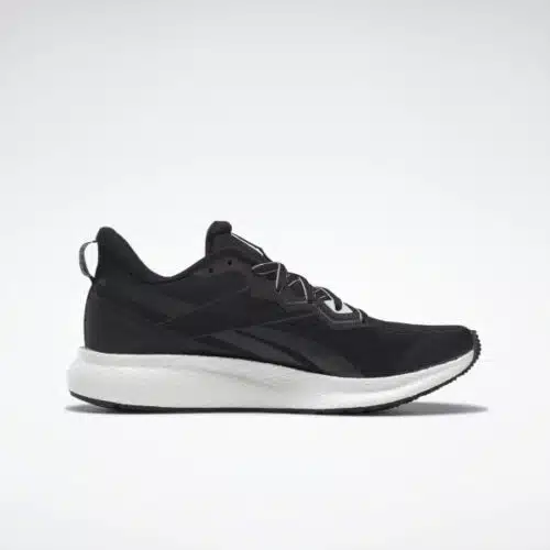 Reebok floatride energy 2.0 trainingschoenen