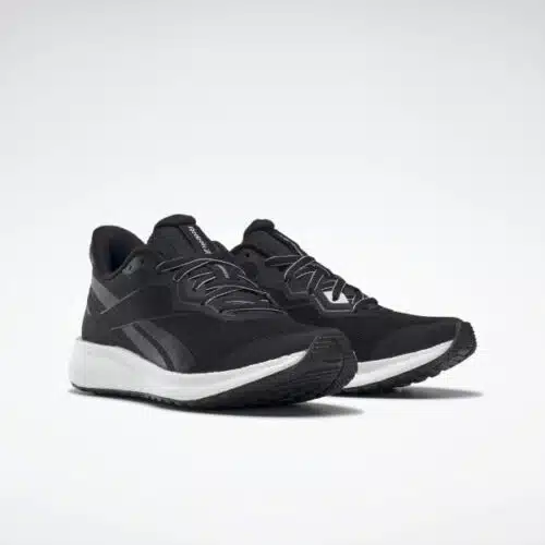 Reebok floatride energy 2.0 trainingschoenen