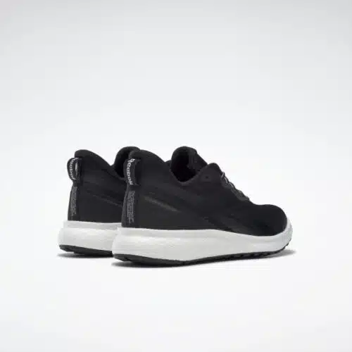 Reebok floatride energy 2.0 trainingschoenen