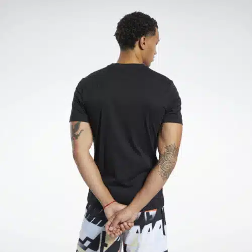 Reebok excellence shirt