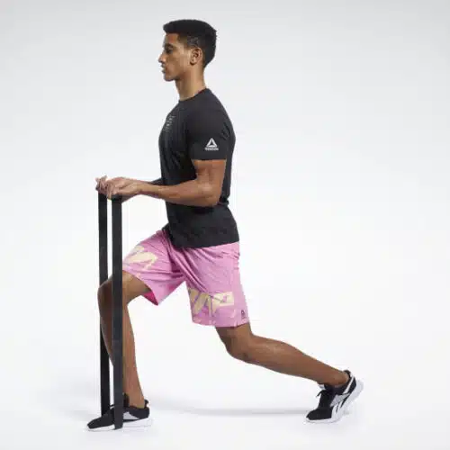 Reebok mess you up shirt