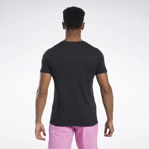 Reebok Crossfit Surfing Bear shirt
